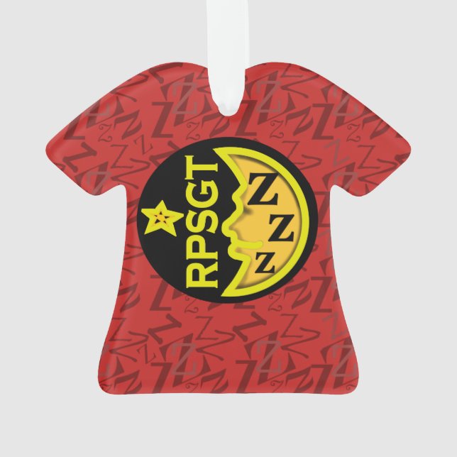 SOMMEIL POLYSOMNOGRAPHY de RPSGT par (dos)