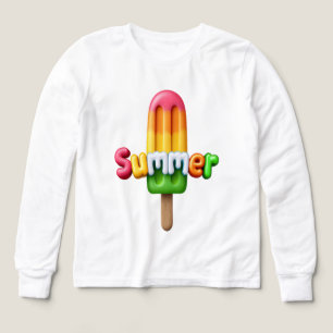 Sommer 