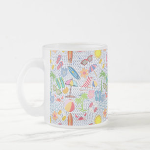 Sommer 01.b.Keine BG Mattglastasse