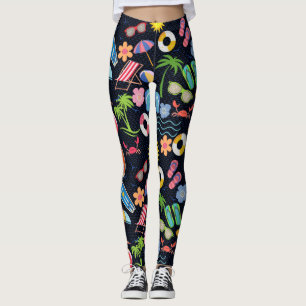 Sommer 01.b leggings