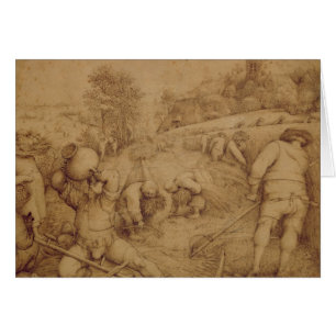 Sommer, 1568