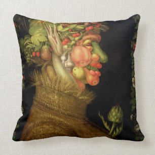 Sommer, 1573 kissen