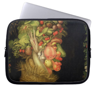Sommer, 1573 laptopschutzhülle