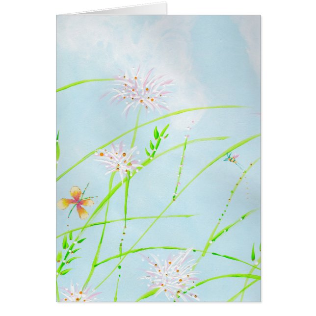 Sommer 2010 - eins (Vorne)