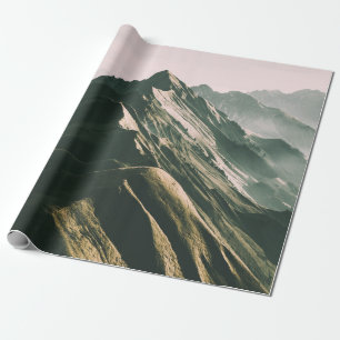 SOMMER 2017 GESCHENKPAPIER