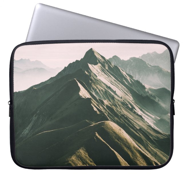 SOMMER 2017 LAPTOPSCHUTZHÜLLE (Vorderseite)