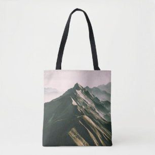 SOMMER 2017 TASCHE