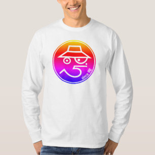 Sommer 2025 T-Shirt