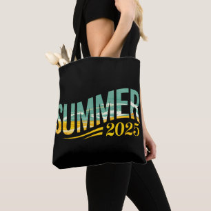 Sommer 2025 tasche