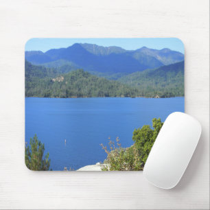Sommer am See...... Mousepad