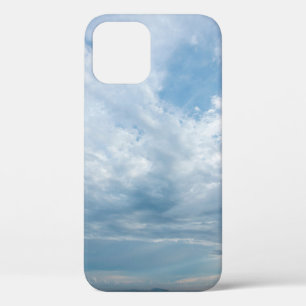 Sommer am Strand mit Sonnenuntergangshimmel. Kopie Case-Mate iPhone Hülle