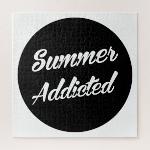 Sommer angenommen