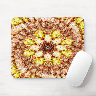 Sommer bis Herbst...... Mousepad