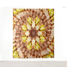 Sommer bis Herbst......