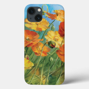 Sommer-Blumenfeld title_seo2