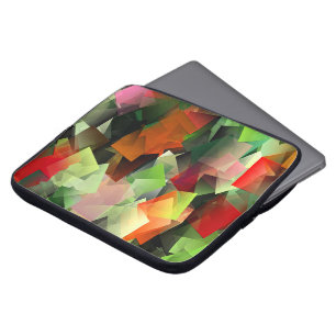 Sommer Blüte...... Laptopschutzhülle