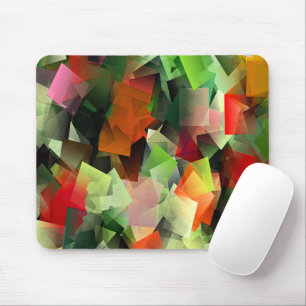 Sommer Blüte.... Mousepad