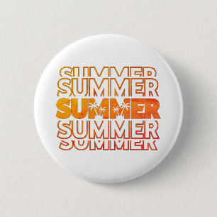 Sommer Button