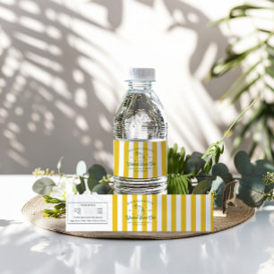 Sommer Cocktail Club   Junggesellinnenabschied