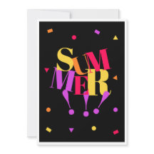 Sommer