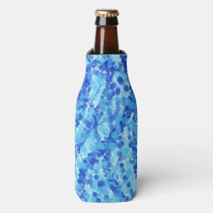 Sommer-Dusche Flaschenkühler