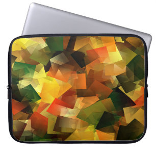 Sommer Ernte....... Laptopschutzhülle