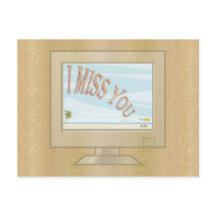 Sommer-Grüße überwachen