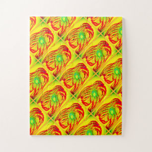 SOMMER-HEISSE-MUTTER-PIPER-KUNSTDESIGN