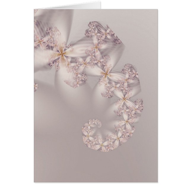 Sommer-Hochzeit (Vorne)