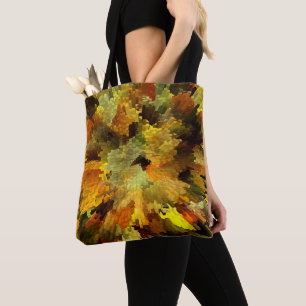 Sommer in der Stadt...... Tasche