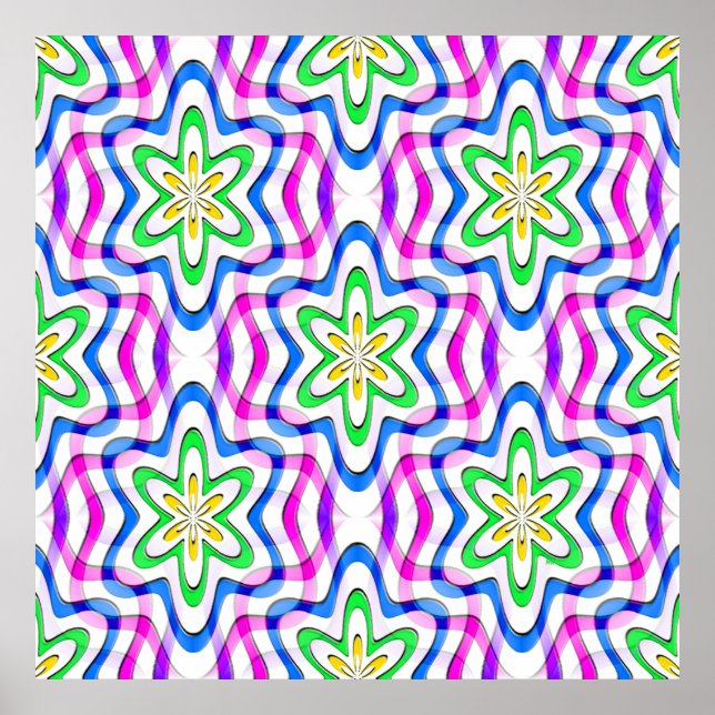 Sommer...... Poster (Vorne)