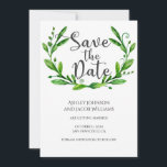 Sommer Save the Date. Hochzeitsankündigung im Gart Save The Date<br><div class="desc">Matching Objekte - https://goo.gl/1CC8cg Sie können Schriftart ändern oder Farbe ändern: Klicken Sie auf den Button "Anpassen",  in dem Sie sich mit mir in Verbindung setzen,  bitte,  wenn Sie zusätzliche Artikel benötigen.</div>
