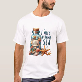 Sommer-Shits: Die coolsten Shirts für heiße Nächte