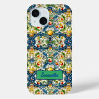 Sommer, sizilianische Orangen aus dem Mittelmeer M