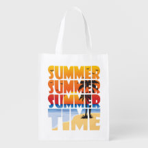 Sommer Sommerzeit!