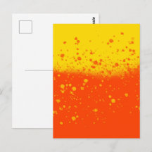 Sommer-Sonnenschein-Minimalist-Druck