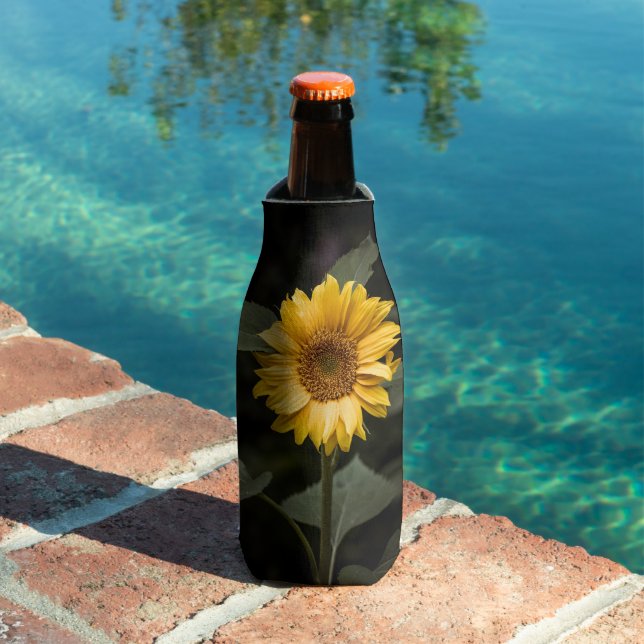 Sommer Spaß Flaschenkühler (In Situ Pool)