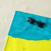 Sommer Spaß
