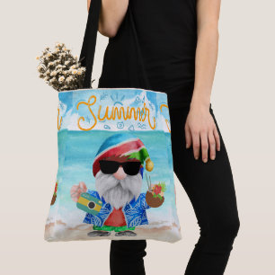 SOMMER, Style nomo Tasche