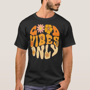 Sommer Sun Beach Ferien Meer 1 T-Shirt