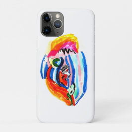 Sommer surfen Case-Mate iPhone hülle