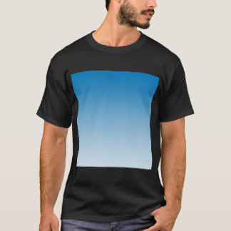 Sommer T-Shirt