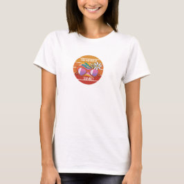 SOMMER T-Shirt