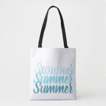 Sommer
