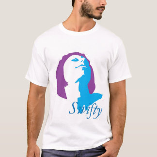 Sommer verfolgt (Swifty) T-Shirt