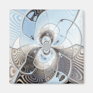 Sommer versandet Magnet © Engels-Honig, 2009