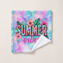 Sommer Vibes