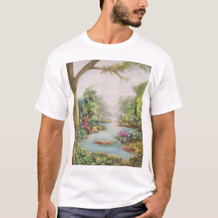 Sommer Vista 1998 T-Shirt