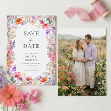 Sommer-Wildblumen-Hochzeits-Flat-Save-the-Date-Kar