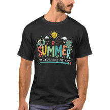 Sommerabenteuer: An mein Warum erinnern